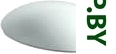 Alessi One 8929710000001
