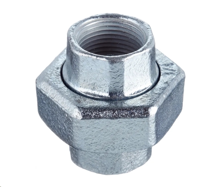 Фитинг Gebo Platinum ВН/ВН 1 1/2 330-8V Фитинг Gebo Platinum ВН/ВН 1 1/2 330-8V