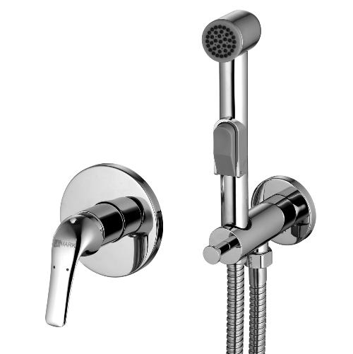 Смеситель LEMARK Plus Advance LM1219C Смеситель LEMARK Plus Advance LM1219C