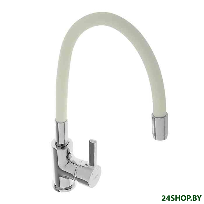 Смеситель Ledeme L4898-3 Смеситель Ledeme L4898-3