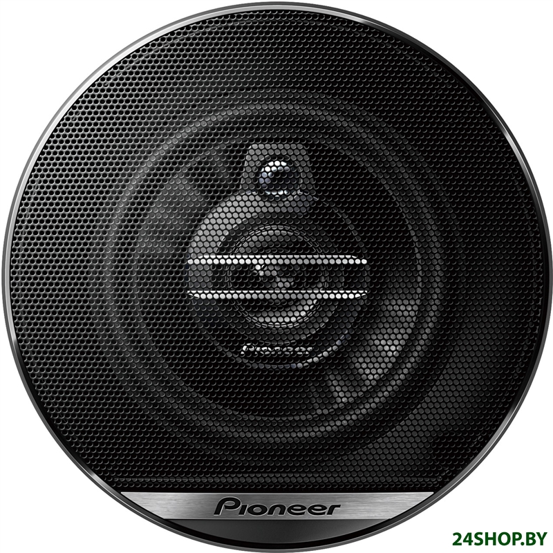 Автоакустика Pioneer TS-G1030F Автоакустика Pioneer TS-G1030F