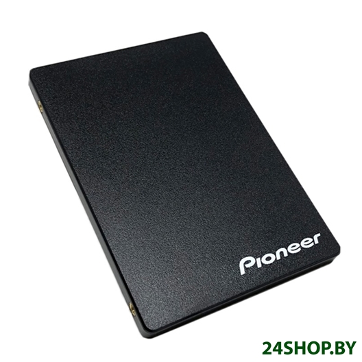 SSD Pioneer APS-SL3N 120GB APS-SL3N-120 SSD Pioneer APS-SL3N 120GB APS-SL3N-120
