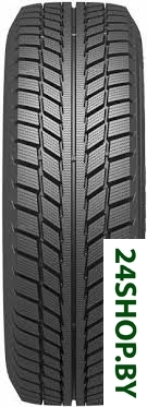 Автомобильные шины BELSHINA Artmotion Snow Бел-347 175/70R13 82T Автомобильные шины BELSHINA Artmotion Snow Бел-347 175/70R13 82T
