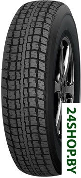 Автомобильные шины АШК Forward Professional 301 185/75R16C 104/102Q Автомобильные шины АШК Forward Professional 301 185/75R16C 104/102Q