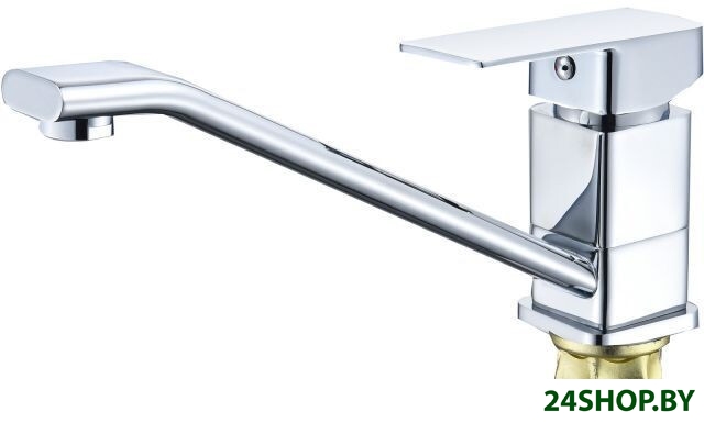 Смеситель Econoce EC0218 Смеситель Econoce EC0218