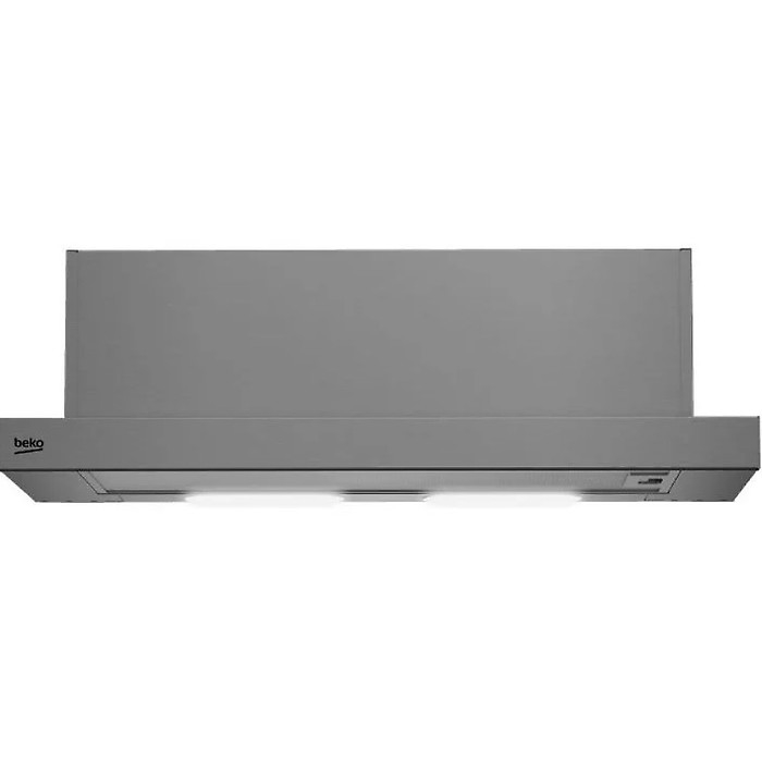 Кухонная вытяжка BEKO HNT 61210 X Кухонная вытяжка BEKO HNT 61210 X