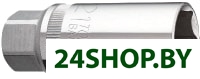 BAAT1221