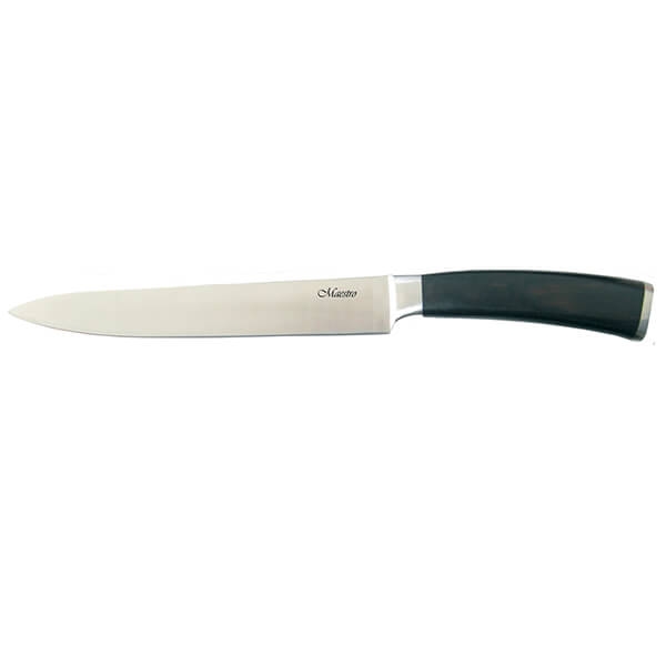 Кухонный нож Maestro MR-1461 Кухонный нож Maestro MR-1461