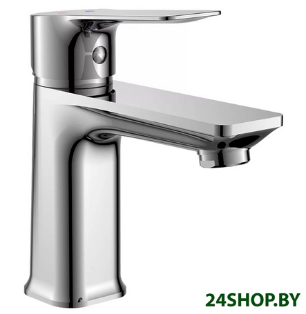 Смеситель Rossinka Silvermix RS27-11 Смеситель Rossinka Silvermix RS27-11