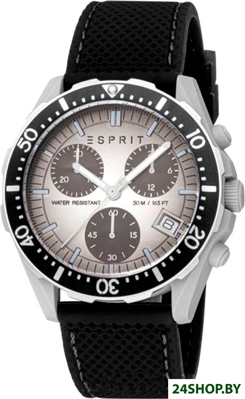 Наручные часы Esprit ES1G417P0015 Наручные часы Esprit ES1G417P0015
