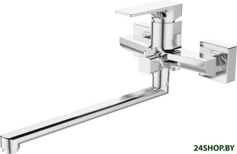 Смеситель AV Engineering AVDAR3-51053 Смеситель AV Engineering AVDAR3-51053