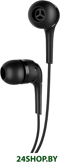Наушники Hoco M40 (черный) Наушники Hoco M40 (черный)