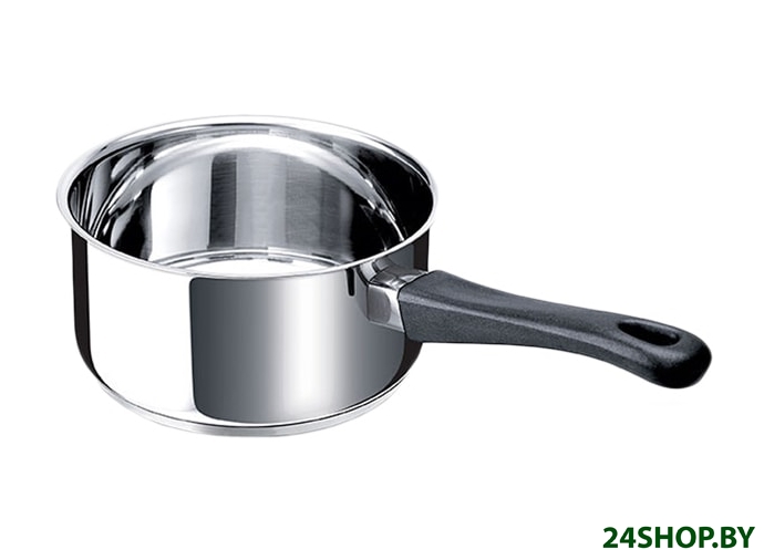 Кастрюля с длинной ручкой Beka Polo 12036144 Кастрюля с длинной ручкой Beka Polo 12036144
