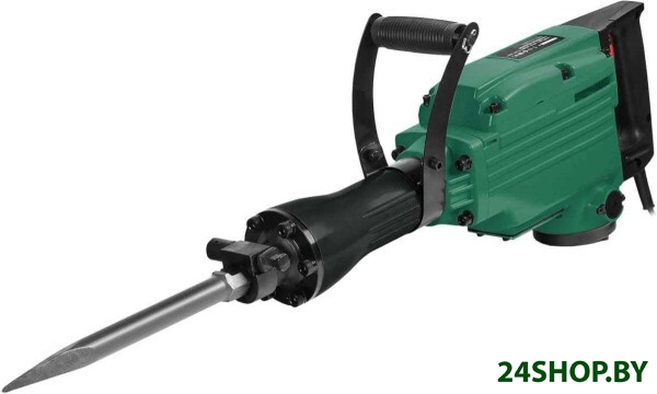Отбойный молоток Favourite FSH 65D PROMO Отбойный молоток Favourite FSH 65D PROMO