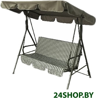 Качели садовые OLSA Габи с950 Качели садовые OLSA Габи с950