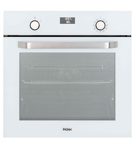 Электрический Haier HOX-P11HGW Электрический Haier HOX-P11HGW