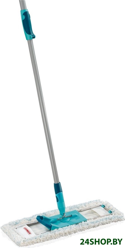 Швабра-моп Leifheit Hausrein Profi XL 55023 Швабра-моп Leifheit Hausrein Profi XL 55023