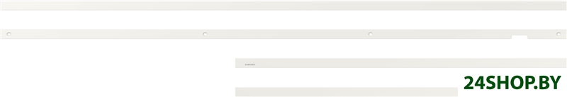 Рамка Samsung The Frame 85 Рамка Samsung The Frame 85