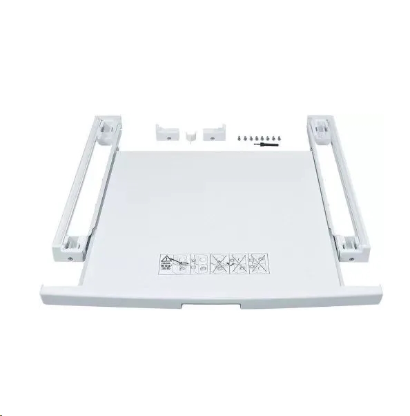 Соединительная планка Bosch WTZ11400 Соединительная планка Bosch WTZ11400