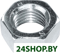 Гайка Starfix SM-66686-20 Гайка Starfix SM-66686-20