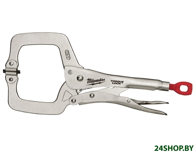 Зажим Milwaukee 4932471727 Зажим Milwaukee 4932471727