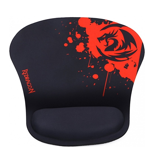 Коврик для мыши Redragon Libra Коврик для мыши Redragon Libra