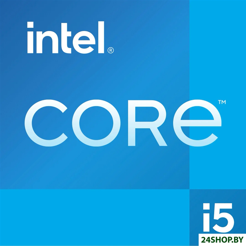 Процессор Intel Core i5-14500 Процессор Intel Core i5-14500