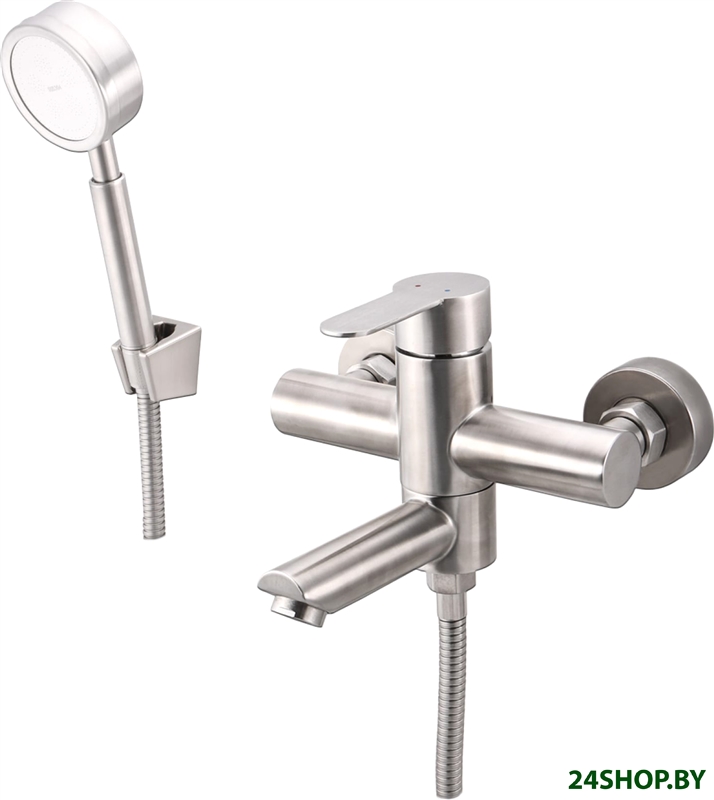 Смеситель Maxonor MN60801 Смеситель Maxonor MN60801