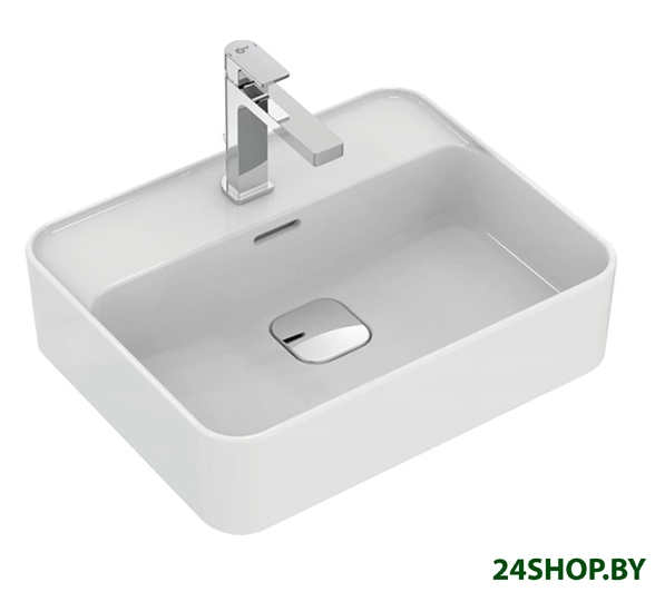 Умывальник Ideal Standard Strada II T296601 Умывальник Ideal Standard Strada II T296601