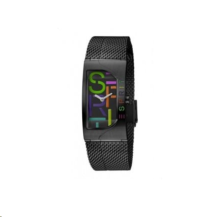 Наручные часы Esprit ES1L046M0075 Наручные часы Esprit ES1L046M0075