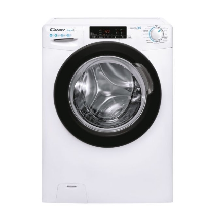 Стиральная машина Candy Smart Pro CO34 106TB1/2-07 (белый) Стиральная машина Candy Smart Pro CO34 106TB1/2-07 (белый)