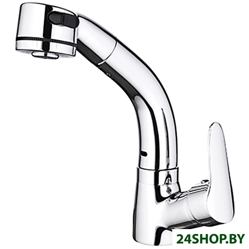 Смеситель Ledeme H55 L1055-21 Смеситель Ledeme H55 L1055-21