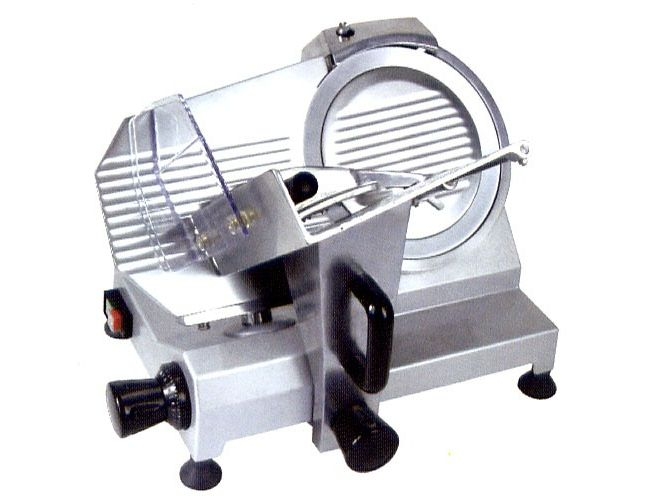 Ломтерезка Gastrorag HBS-220 Ломтерезка Gastrorag HBS-220