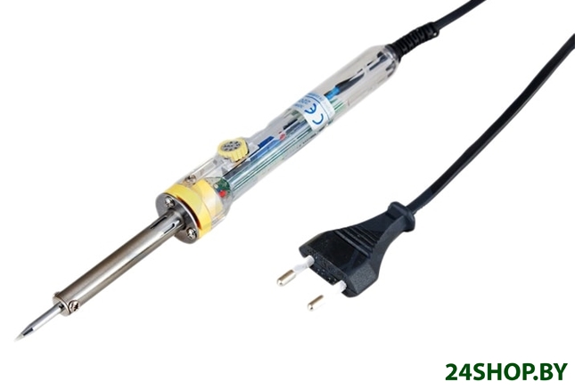 Паяльник Rexant 12-0170 Паяльник Rexant 12-0170
