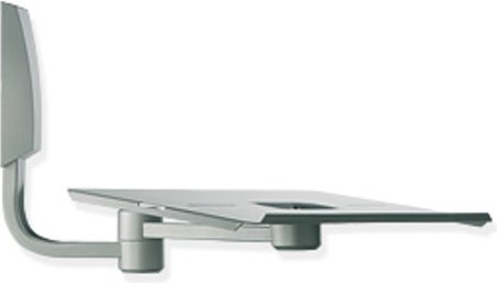 Кронштейн Trone ТВ-65 Кронштейн Trone ТВ-65