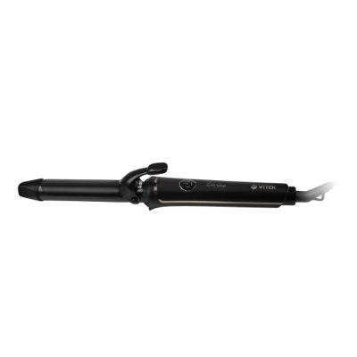 Плойка VITEK VT-8430 Плойка VITEK VT-8430