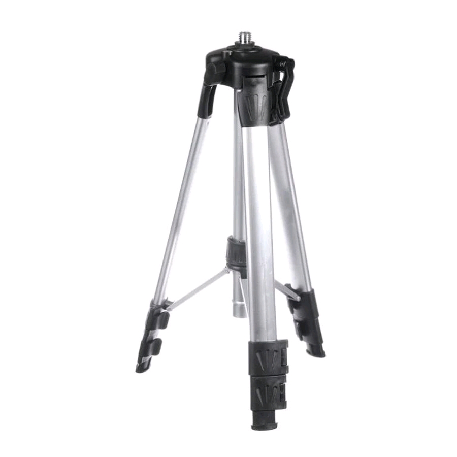 Штатив ZITREK TR-150 Штатив ZITREK TR-150