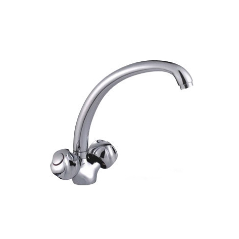 Смеситель FRAP H26 F4226 Смеситель FRAP H26 F4226