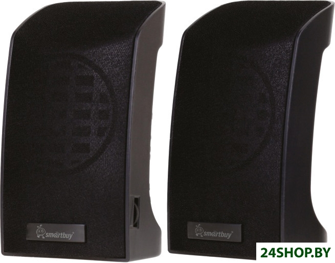 Колонки SmartBuy ORCA BAND (SBA-1000) Колонки SmartBuy ORCA BAND (SBA-1000)
