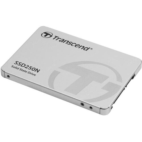 SSD Transcend SSD250N 2TB TS2TSSD250N SSD Transcend SSD250N 2TB TS2TSSD250N