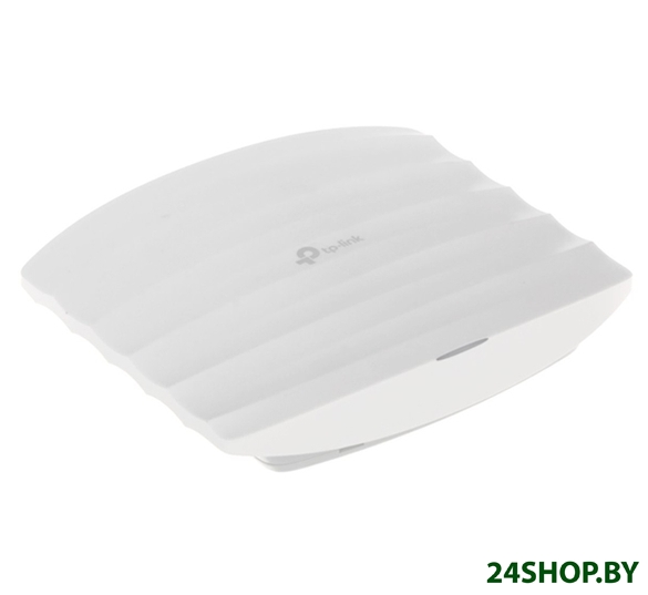 Точка доступа TP-Link EAP245 V3 5-Pack Точка доступа TP-Link EAP245 V3 5-Pack