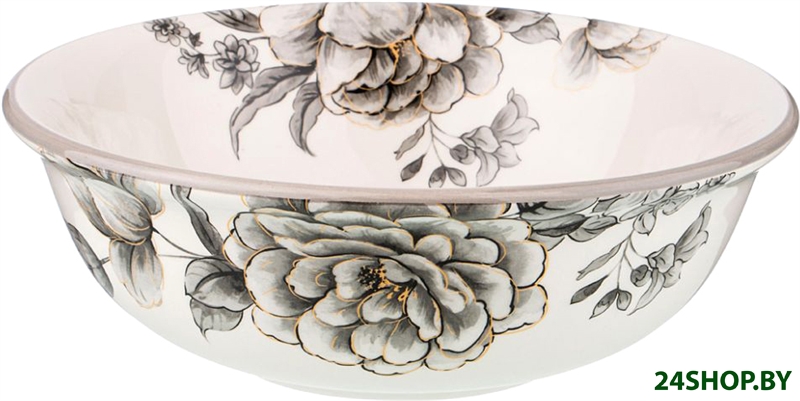 Салатник Agness 358-1591 Салатник Agness 358-1591