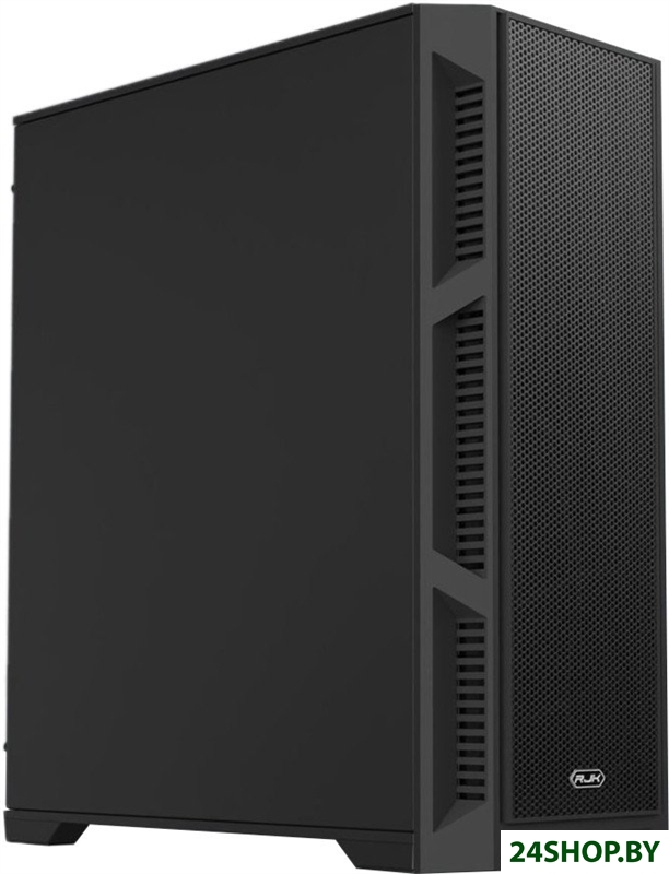 Корпус Raijintek Arcadia III ST V2 Корпус Raijintek Arcadia III ST V2