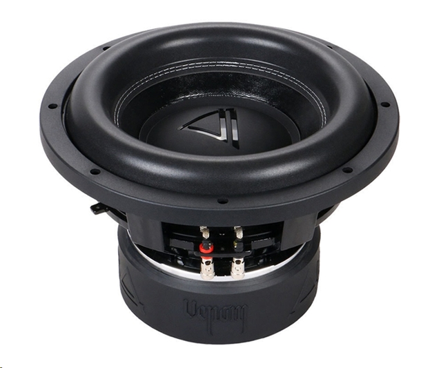 Головка сабвуфера Aura Venom-12 Головка сабвуфера Aura Venom-12