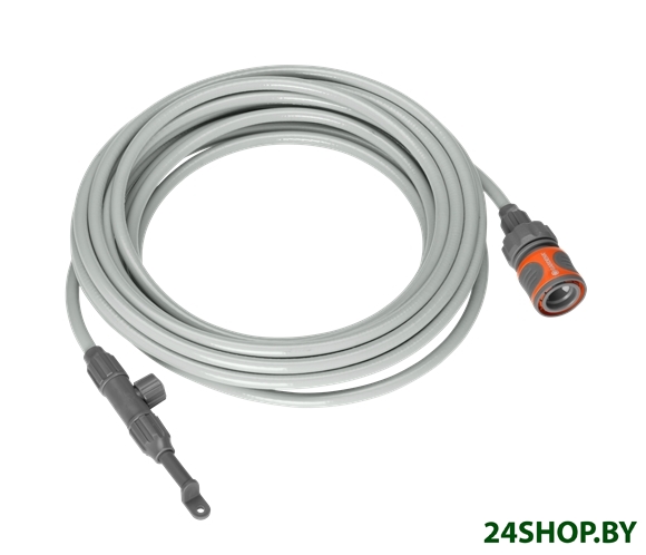 Комплект полива Gardena 10м (13135-20) Комплект полива Gardena 10м (13135-20)
