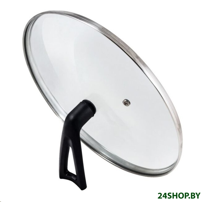 Крышка Mallony Vetro-Special 987033 Крышка Mallony Vetro-Special 987033