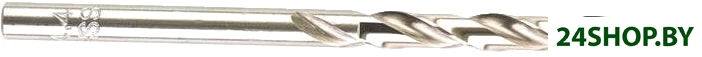 Набор сверл Milwaukee 4932459849 (10 шт) Набор сверл Milwaukee 4932459849 (10 шт)