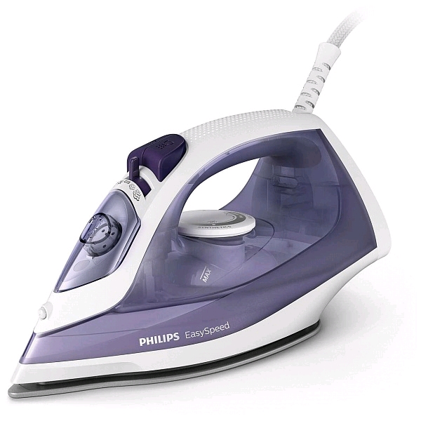 Утюг Philips GC1752/30 Утюг Philips GC1752/30