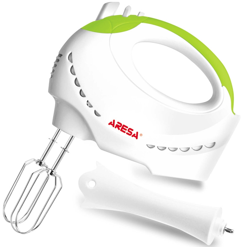 Миксер ARESA AR-1904 Миксер ARESA AR-1904