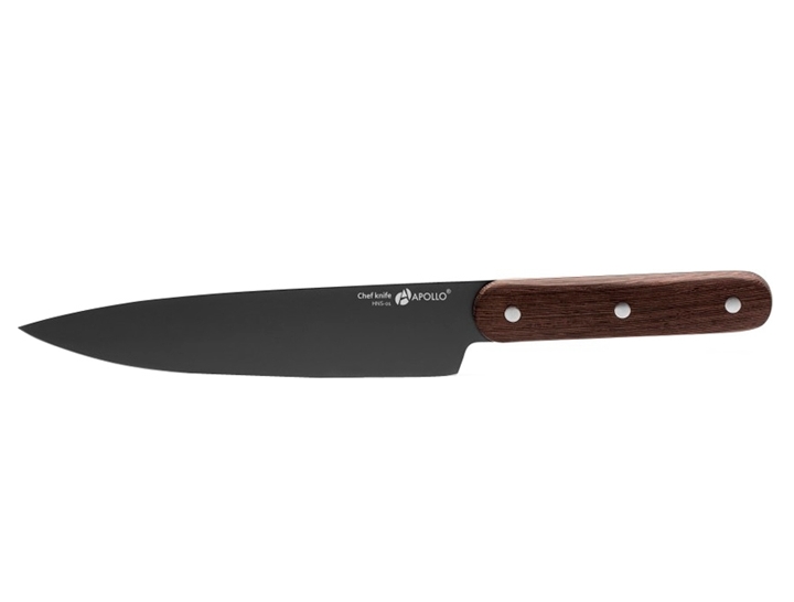 Кухонный нож Apollo Hanso HNS-01 Кухонный нож Apollo Hanso HNS-01